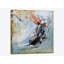« passion ii », impression sur toile-28956463-74617219-74617224