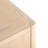 Farmhouse Style 4-Door Cabinet