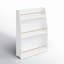 Bibliothèque Kucharski H 31,5 po x l 22,83 po