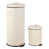 Beige calcaire