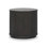 Ona End Table-Amber Mindi Veneer