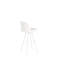 Tabouret pivotant Alissone-590622642-543081967