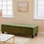 Banc de rangement rembourré Amalfi-123627555-123627558