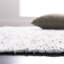 Tapis en cuir Krislee-789428675