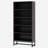Aiydan Bookcase-573184091