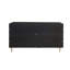 Armoire de rangement Buffet Modern