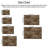 Leopard Print Area Rug, Soft And Lightweight, Suitable For All Seasons, Easy To Maintain And Easy To Clean, Machine Washable Carpet Floor Mat, Suitable For Living Room, Bedroom, Hallway, Balcony, Office, Room Decor, Home Decor, Outdoor Decor-977681111