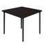 Plateau de table Regency Kee-73375627-73375631