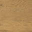 Stella 6 - Drawer Dresser