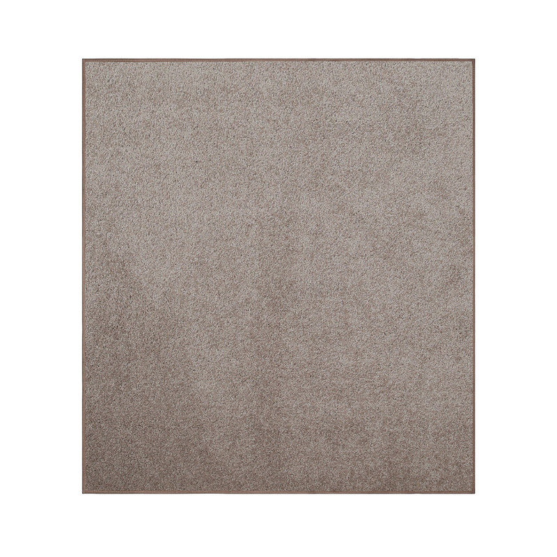 Tapis beige Ambere