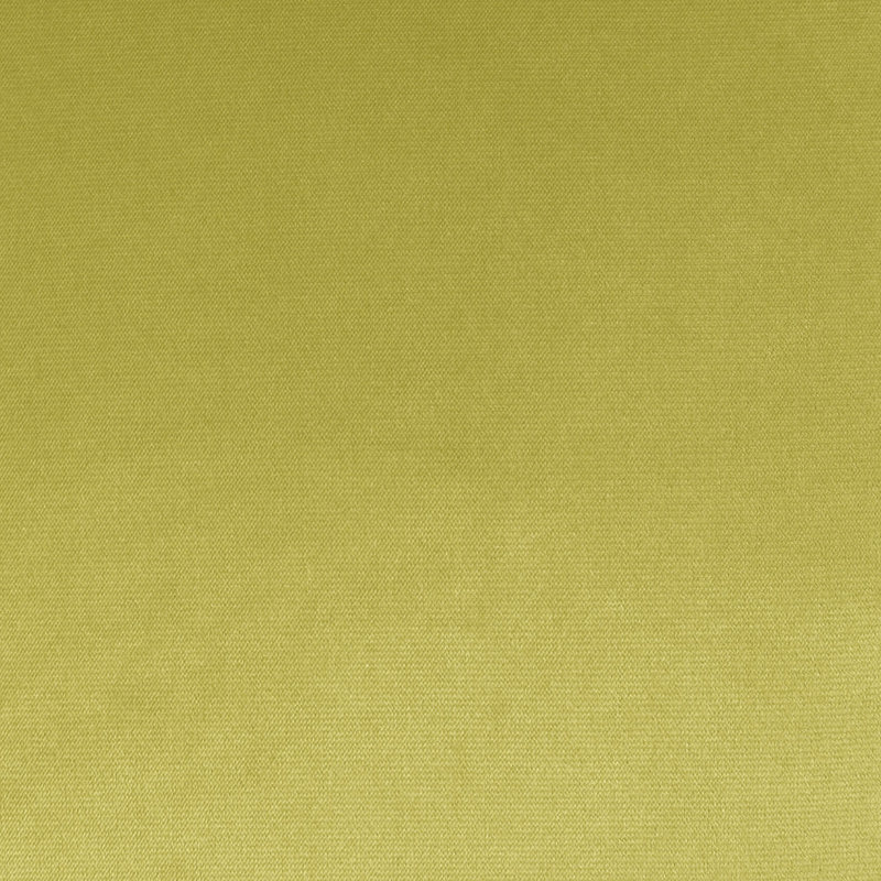 Belvedere Flange Reversible Throw Pillow, Lime, Bolster 14"H x 42"W
