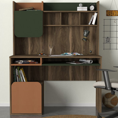 Bureau Jayton