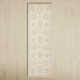 Aden Handmade Wool Rug