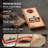 ACL COMP Mini 1x2 Cornhole Boards with Backpack