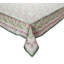 Mira Tablecloth-649644775