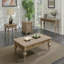 Table d'appoint Chair