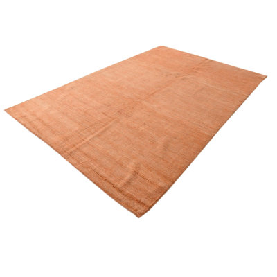 Tapis 7 x 10 Pham Peach
