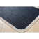 Skiles Machine Woven Rug
