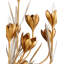 Lustre Hortensia