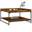 Eichorn Coffee Table with Storage-1676007316-1676007318