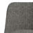 Gallie Upholstered Counter Stool with Solid Wood Frame-1329952615-1329952614-1240227925