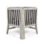 Chaise de coin Perla-530201658-530201660