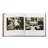 Marilyn Monroe Leather Bound Book