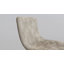 Comptoir, bar et tabouret très grand Amiayah-559079478-559079476
