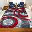 80cm X 150cm Area Rug