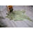 Robb Cowhide Indoor Rug