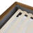Genoa Fully Upholstered Platform Bed-122439102-87328951