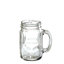 Mason Jars