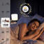 Ventilateur de plafond 52 po Tropical-194973281