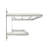 4 Towel Rack-34571255