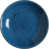 Blue is out of stock