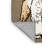Washable Poodle Dogs Area Rug-1125318167