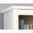 Edmondson Bookcase-86773077