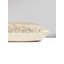 ANTELOPE / VELVET PILLOW-1922087424-1922087427-1922087450