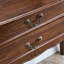 Console en bois massif en demi-cercle-1995139322-1995139320
