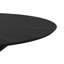 Fenway 47" Wood Dining Table-1210063569