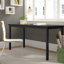Bureau Adero-1331959187-1331959191