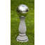 Winslet Gazing Ball Stand-13940838