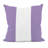 Square Pillow Cover & Insert-71473620-71473627