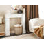 Willer Wood Fireplace Surround