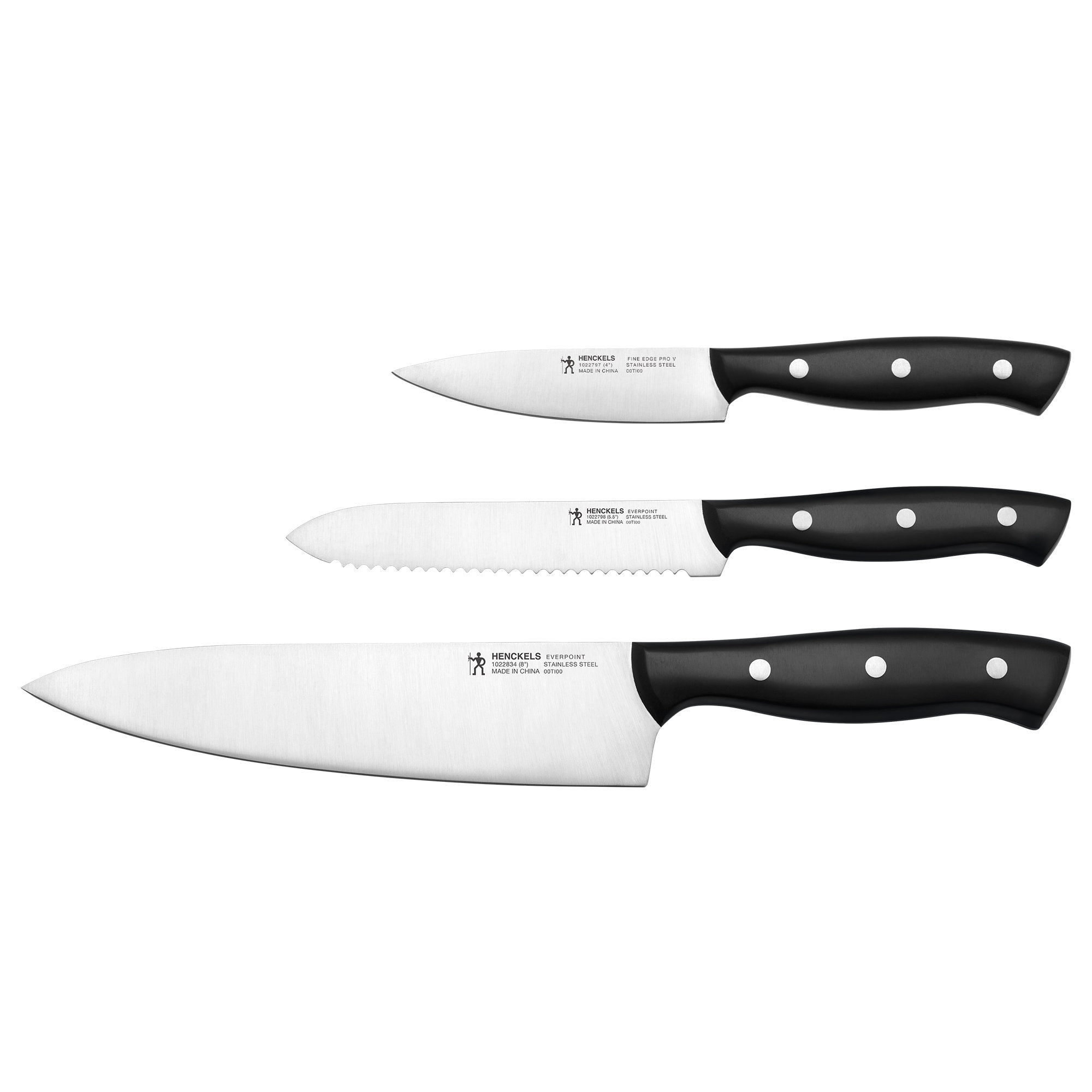 https://assets.wfcdn.com/im/67800569/compr-r85/2520/252095798/henckels-everpoint-3-pc-starter-knife-set.jpg