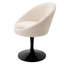 O'Neill Upholstered Dining Chair-852311686