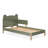 Teddy Bear Toddler Bed-97649471