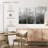 Avery Textural In Grey-107936661