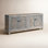 Vonnie 85'' Sideboard