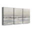 " Distant Fog " 3 - Pieces-156355107